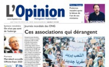 27 février 2020