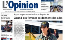 06 Mars 2020