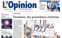 10 Mars 2020