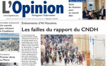 11 Mars 2020