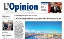 17 Mars 2020