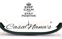 Les Casa’ Nanas s’organisent