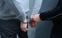 Fès: Cinq arrestations pour incitation à l'attroupement (DGSN)