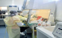 Chloroquine, le premier patient traité à Rabat déclaré négatif au Covid-19 au 6 ème jour