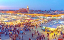 Tourisme: La crise sera-t-elle génératrice d’innovation pour le secteur au Maroc?