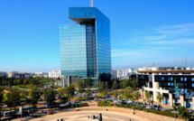 Saturation d’Internet : Maroc Telecom rassure