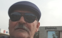 Sahara-Covid-19: Quand les dromadaires ne voient pas leurs bosses