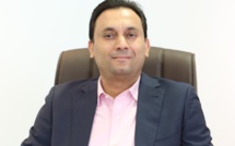Mehdi Sebti, membre de l’AEI: “Les banques doivent aider les entreprises”