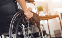 Une Journée nationale des personnes en situation de handicap pas comme les autres