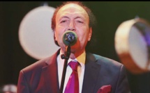 Marcel Botbol : Une étoile s’est éteinte au firmament de la chanson marocaine