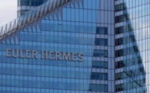 Impact de Covid-19: Les prévisions alarmantes d’Euler Hermes