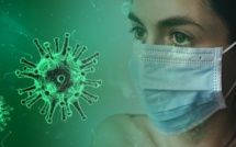 Le port de masques de protection obligatoire à partir du mardi 7 avril