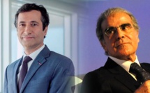 Covid-19 : le Maroc tire 3 milliards de dollars sur la LPL du FMI