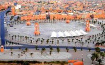 Covid-19: Première guérison à Lâayoune