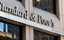 Dans quel état sera l’économie marocaine selon Standard &amp; Poor’s?
