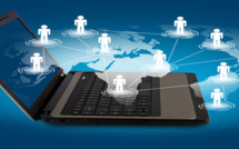 De la responsabilité sociétale à la responsabilité digitale