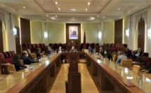 Marocains bloqués à l’étranger : L’agaçante ambiguïté du gouvernement 