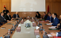 CVE: Des mesures additionnelles en vue