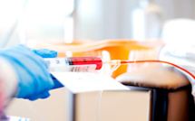Le dilemme des patients cancéreux face au coronavirus