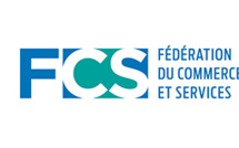 FCS lance l'initiative « Business solidaire »