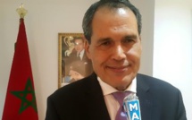 Des marocains bloqués en Mauritanie pris en charge par l'ambassade