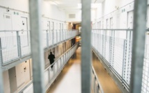 La DGAPR dresse un bilan de la situation sanitaire dans les prisons