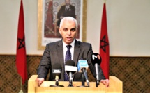 Compteur coronavirus : Tout est sous contrôle, affirme le ministre de la Santé