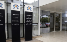 La liberté d’expression au centre du rapport de 2019