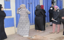 Covid-19 : Pourquoi le Maroc doit rapidement circonscrire le feu des clusters