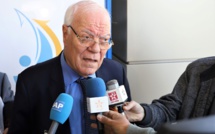 Crise des exportateurs : l’ASMEX sonne le tocsin