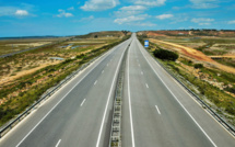 Récession économique en vue au Maroc ?
