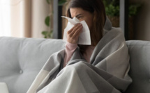 Allergie ou coronavirus, comment distinguer les symptômes ?