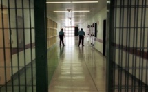 Lourd bilan dans les prisons : La DGAPR passe en mode dépistage massif