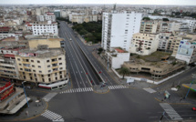 Miser sur les bons survivants