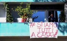 Marocains d’Italie : la mobilisation continue malgré le Ramadan