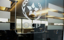 OCP Safi réalise une «prouesse technique» en temps de ces temps de crise