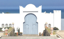 De nouvelles dates pour la 5ème Biennale internationale de Casablanca