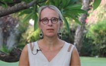 COVID-19 :  Compte rendu de l’ambassade de France face à la crise