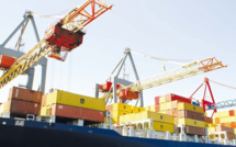 Export et crise mondiale, ce que le Maroc continue à exporter