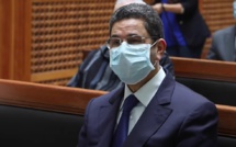 Digitalisation : Abdennabaoui met en œuvre une formation à distance pour les juges