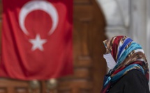 Solidarité/ Covid-19 : L'ambassade du Maroc en Turquie soutient les marocains à Ankara