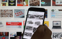Covid-19 : La presse s’avère essentielle pour vaincre la pandémie de désinformation