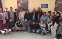 Les astrophysiciens du Maroc plaident pour un investissement en recherche fondamentale