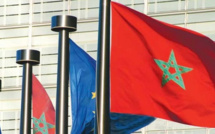 L’UE approuve les réformes fiscales entreprises par le Maroc