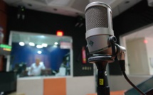 Audience des médias: La radio garde une fréquence stable