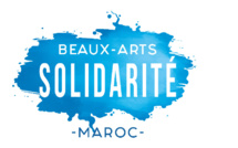 ‘’Beaux-Arts Solidarité Maroc 2020’’ : Une aide pour les jeunes artistes plasticiens, une opportunité pour les collectionneurs