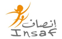 Casablanca : INSAF poursuit sa mission