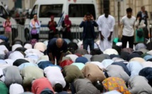 Déconfinement : les Musulmans privés de l’Aïd-el-Fitr ?