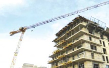 Casablanca : 3 nouveaux services d’urbanisme sur Rokhas