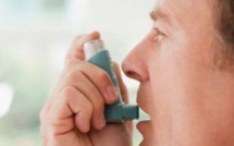 Déconfinement : Quels risques pour les asthmatiques et les allergiques ?